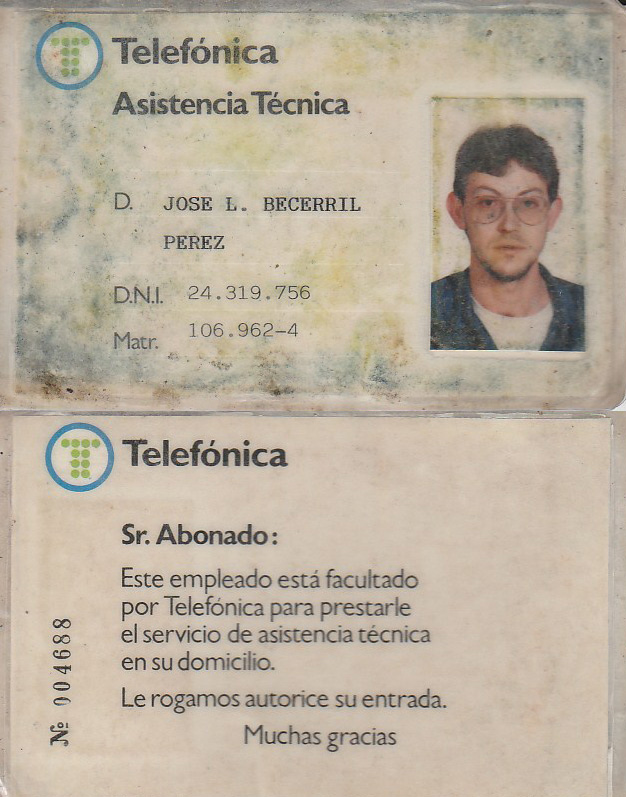 Curiosidades 09